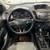 ** 2017 Ford Escape SE SUV ** 8 thumbnail