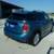 2018 Mini Countryman Cooper 3 thumbnail