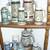 stein collection 1 thumbnail