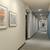 “Comfort. Community. Convenience. Select Veterans unit available 2 thumbnail