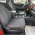 2017 Toyota Tacoma TRD Off Road  4dr Double Cab 5.0 ft SB 6M 20 thumbnail