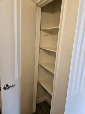 $799 / 1br - 450ft2 - Suntran Bus Line, Convenient Location, 1 bedroom available (Tucson)63674912159491123