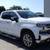 2021 CHEVROLET SILVERADO 1500 LTZ CREW CAB 4X4 6 thumbnail