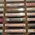 Country music (CASSETTES) 3 thumbnail