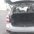 2015 SUBARU forester )  [ AWD] 6 thumbnail