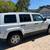 2013 Jeep patriot automatic four-cylinder 116.000 miles 4 thumbnail