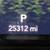 2022 Jeep Gladiator 4x4 4WD Truck SUV Rubicon Crew Cab 12 thumbnail