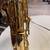 SML Alto Saxophone (Pichard Stencil) 10 thumbnail