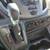 2018 Ford Transit Van  Call (970) 659-1689 10 thumbnail