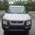 Honda Element 2 thumbnail