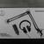 Audio Technica AT2020USB+PK Pack - Brand New 1 thumbnail