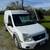 2012 Ford Transit Connect 2 thumbnail