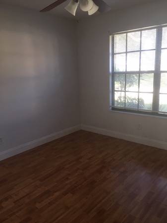 $1,700 / 2br - 1300ft2 - 2\2 sebastian highlands home for rent (Sebastian highlands)63799984279041123