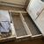 Murphy cabinet bed 3 thumbnail