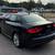 NOW AVAILABLE AT AUTO EMPIRE 4 thumbnail