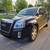 2012 GMC Terrain 2 thumbnail