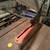 Table saw 5 thumbnail