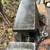 Blacksmiths Anvil Vice 4 thumbnail