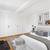 No Fee Flex 2 Bed 1 Bath Rent Stabilized Building Utilities Included 4 thumbnail