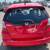 2011 HONDA FIT WITH 125685 MILES 12 thumbnail