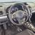 2014 Subaru Forester AWD All Wheel Drive 2.0XT Premium SUV 13 thumbnail