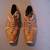 BACCO BUCCI SHOES 1 thumbnail
