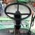 John Deere 9550 4 thumbnail
