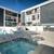 Fully Removeled 1BD/1BA with W/D and Great View! 5 thumbnail