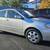 **SOLD**   2008 Toyota Corolla LE-No Issues and Low Miles!! 1 thumbnail