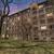 >> 1 MONTH FREE < LUXURY HISTORICAL CONDO Washington Park Cherry Creek 10 thumbnail