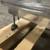 FlexLink Powered Roller Conveyor Workstation – Allen-Bradley Controls 6 thumbnail