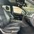 2015 Jeep Grand Cherokee Altitude Sport Utility 4D 15 thumbnail