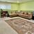 4 bedroom 2 bathroom home for rent in great school district 15 thumbnail