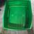 John Deere peg-Perego kids cart 1 thumbnail