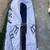 Motorcycle Dirt Bike Pants - FOX Switch Women's Size 10 2 thumbnail