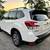 2019 Subaru Forester Premium Sport Utility 4D 3 thumbnail
