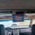 LOADED 2009 Ford Flex Mechanic's Special 21 thumbnail
