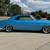 1967 Chevrolet Nova 7 thumbnail