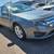 NICE CAR! 2012 Fors Fusion SE $500Down $151mo OAC 5 thumbnail