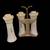 Tupperware Lot, Salt/Pepper Shakers, etc., Only $50 for All 38 Pieces 3 thumbnail
