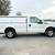 2016 Ford F250, XLT, 8ft Long Box, With Canopy 6 thumbnail
