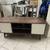 TV stand Vintage Look 2 thumbnail