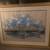 Watercolor Gouache Signed 2 thumbnail