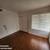 Price Lowered! Walnut 4 Bedroom Home 10 thumbnail