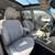 2012 Subaru Forester 2.5X Premium  13 thumbnail