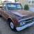 1972 GMC 1500 C10 4 thumbnail