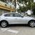 2010 Infiniti EX35 4 thumbnail