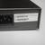 Netgear ProSafe XS708E 8 port 10 Gigabit switch 1 port SFP+ BNIB 5 thumbnail