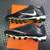 FIRM PRICE! NEW Nike Men's Football Shoes, Size 8.5 1 thumbnail