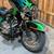 2004 Harley-Davidson FLHT/FLHTI Electra Glide® Standard Touring 13 thumbnail